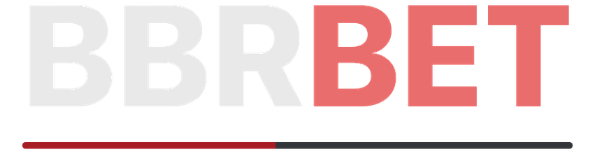 BBRBet